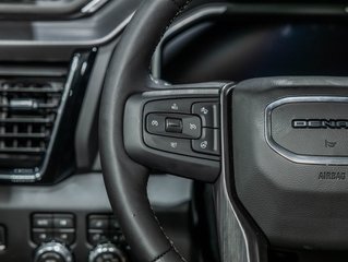 GMC Sierra 2500 HD  2026 à St-Jérôme, Québec - 15 - w320h240px