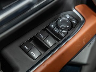 GMC Sierra 2500 HD  2026 à St-Jérôme, Québec - 30 - w320h240px