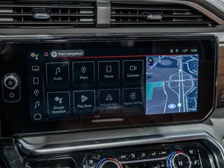 GMC Sierra 2500 HD  2026 à St-Jérôme, Québec - 20 - w320h240px