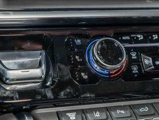 GMC Sierra 2500 HD  2026 à St-Jérôme, Québec - 24 - w320h240px