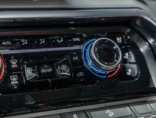 GMC Sierra 2500 HD  2026 à St-Jérôme, Québec - 25 - w320h240px