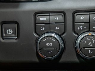 GMC Sierra 2500 HD  2026 à St-Jérôme, Québec - 26 - w320h240px