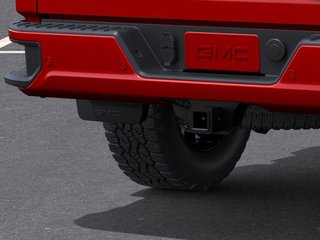 2026 GMC Sierra 2500 HD in St-Jérôme, Quebec - 14 - w320h240px