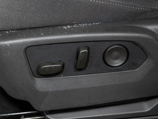 GMC Sierra 2500 HD  2026 à St-Jérôme, Québec - 27 - w320h240px