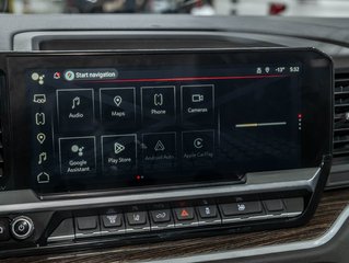 GMC Sierra 2500 HD  2026 à St-Jérôme, Québec - 18 - w320h240px