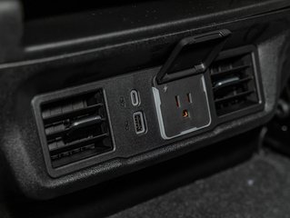 GMC Sierra 2500 HD  2026 à St-Jérôme, Québec - 33 - w320h240px