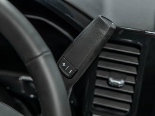 GMC Sierra 2500 HD  2026 à St-Jérôme, Québec - 17 - w320h240px