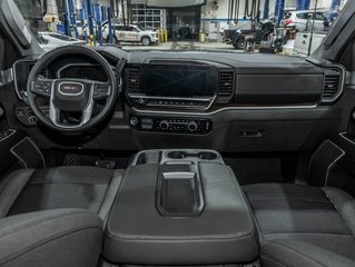 GMC Sierra 2500 HD  2026 à St-Jérôme, Québec - 4 - w320h240px