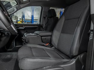 GMC Sierra 2500 HD  2026 à St-Jérôme, Québec - 11 - w320h240px