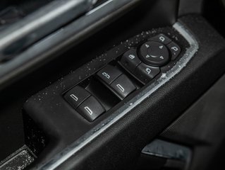 GMC Sierra 2500 HD  2026 à St-Jérôme, Québec - 29 - w320h240px