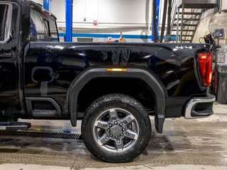 GMC Sierra 2500 HD  2026 à St-Jérôme, Québec - 34 - w320h240px