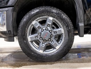 GMC Sierra 2500 HD  2026 à St-Jérôme, Québec - 36 - w320h240px
