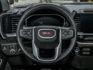 GMC Sierra 2500 HD  2026 à St-Jérôme, Québec - 13 - w320h240px