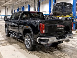 GMC Sierra 2500 HD  2026 à St-Jérôme, Québec - 6 - w320h240px