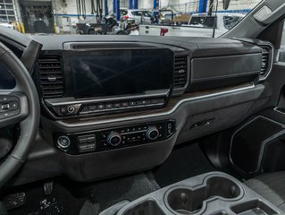 GMC Sierra 2500 HD  2026 à St-Jérôme, Québec - 20 - w320h240px