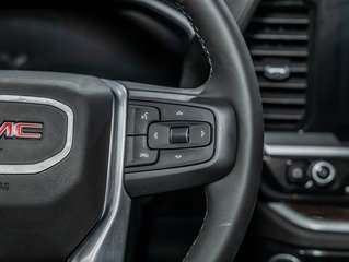 GMC Sierra 2500 HD  2026 à St-Jérôme, Québec - 16 - w320h240px