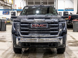 GMC Sierra 2500 HD  2026 à St-Jérôme, Québec - 2 - w320h240px