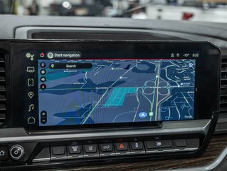 GMC Sierra 2500 HD  2026 à St-Jérôme, Québec - 5 - w320h240px