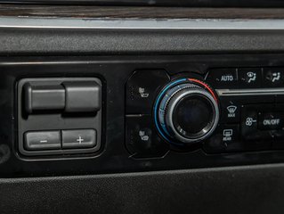 GMC Sierra 2500 HD  2026 à St-Jérôme, Québec - 23 - w320h240px