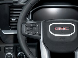 GMC Sierra 2500 HD  2026 à St-Jérôme, Québec - 15 - w320h240px