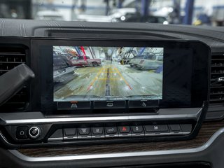 GMC Sierra 2500 HD  2026 à St-Jérôme, Québec - 18 - w320h240px