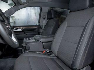 GMC Sierra 2500 HD  2026 à St-Jérôme, Québec - 11 - w320h240px