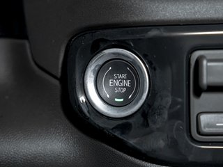 GMC Sierra 2500 HD  2026 à St-Jérôme, Québec - 20 - w320h240px