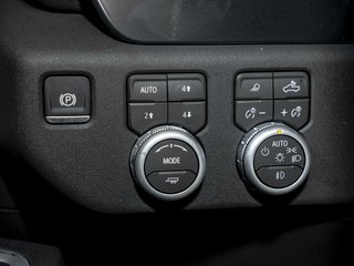 GMC Sierra 2500 HD  2026 à St-Jérôme, Québec - 24 - w320h240px