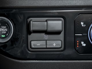 GMC Sierra 2500 HD  2026 à St-Jérôme, Québec - 25 - w320h240px