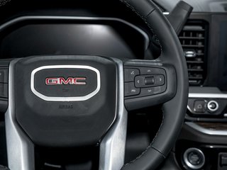 GMC Sierra 2500 HD  2026 à St-Jérôme, Québec - 16 - w320h240px