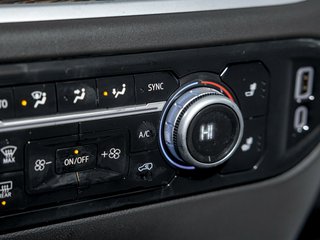 GMC Sierra 2500 HD  2026 à St-Jérôme, Québec - 23 - w320h240px