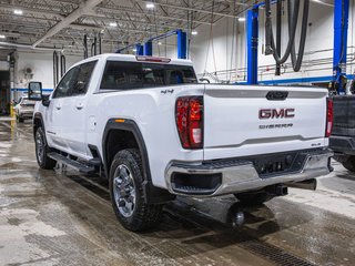 GMC Sierra 2500 HD  2026 à St-Jérôme, Québec - 6 - w320h240px