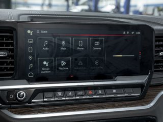 GMC Sierra 2500 HD  2026 à St-Jérôme, Québec - 17 - w320h240px