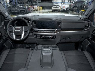 GMC Sierra 2500 HD  2026 à St-Jérôme, Québec - 4 - w320h240px