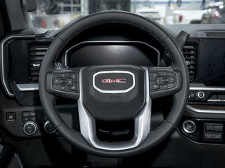 GMC Sierra 2500 HD  2026 à St-Jérôme, Québec - 13 - w320h240px