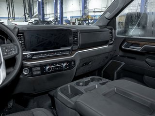 GMC Sierra 2500 HD  2026 à St-Jérôme, Québec - 19 - w320h240px