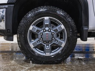 GMC Sierra 2500 HD  2026 à St-Jérôme, Québec - 34 - w320h240px