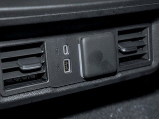 GMC Sierra 2500 HD  2026 à St-Jérôme, Québec - 31 - w320h240px