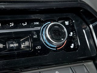 GMC Sierra 2500 HD  2026 à St-Jérôme, Québec - 24 - w320h240px