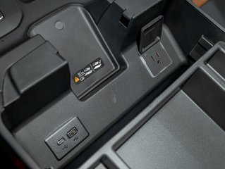 GMC Sierra 2500 HD  2026 à St-Jérôme, Québec - 30 - w320h240px