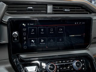 GMC Sierra 2500 HD  2026 à St-Jérôme, Québec - 19 - w320h240px