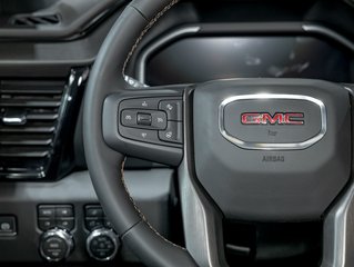GMC Sierra 2500 HD  2026 à St-Jérôme, Québec - 15 - w320h240px