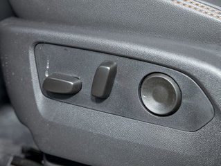 GMC Sierra 2500 HD  2026 à St-Jérôme, Québec - 27 - w320h240px