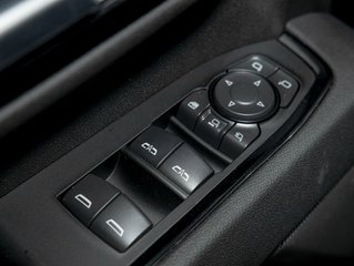 GMC Sierra 2500 HD  2026 à St-Jérôme, Québec - 29 - w320h240px