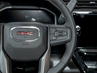 GMC Sierra 2500 HD  2026 à St-Jérôme, Québec - 16 - w320h240px