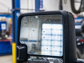 GMC Sierra 2500 HD  2026 à St-Jérôme, Québec - 34 - w320h240px