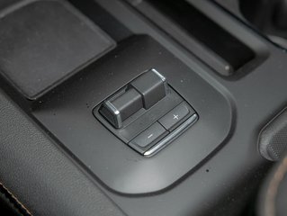 GMC Sierra 2500 HD  2026 à St-Jérôme, Québec - 26 - w320h240px