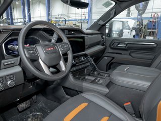 GMC Sierra 2500 HD  2026 à St-Jérôme, Québec - 12 - w320h240px