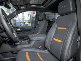 GMC Sierra 2500 HD  2026 à St-Jérôme, Québec - 11 - w320h240px