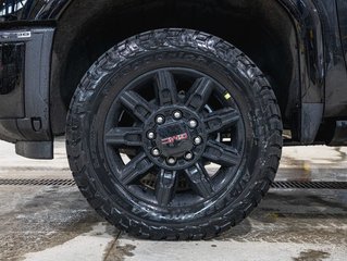 GMC Sierra 2500 HD  2026 à St-Jérôme, Québec - 37 - w320h240px